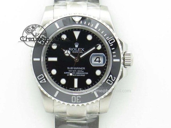 MiroTime 0210 Flexible DateJust 28mm RG BP Maker Best Edition Ice Blue Diam Dial Fluted Bezel On RG Bracelet ETA 3444